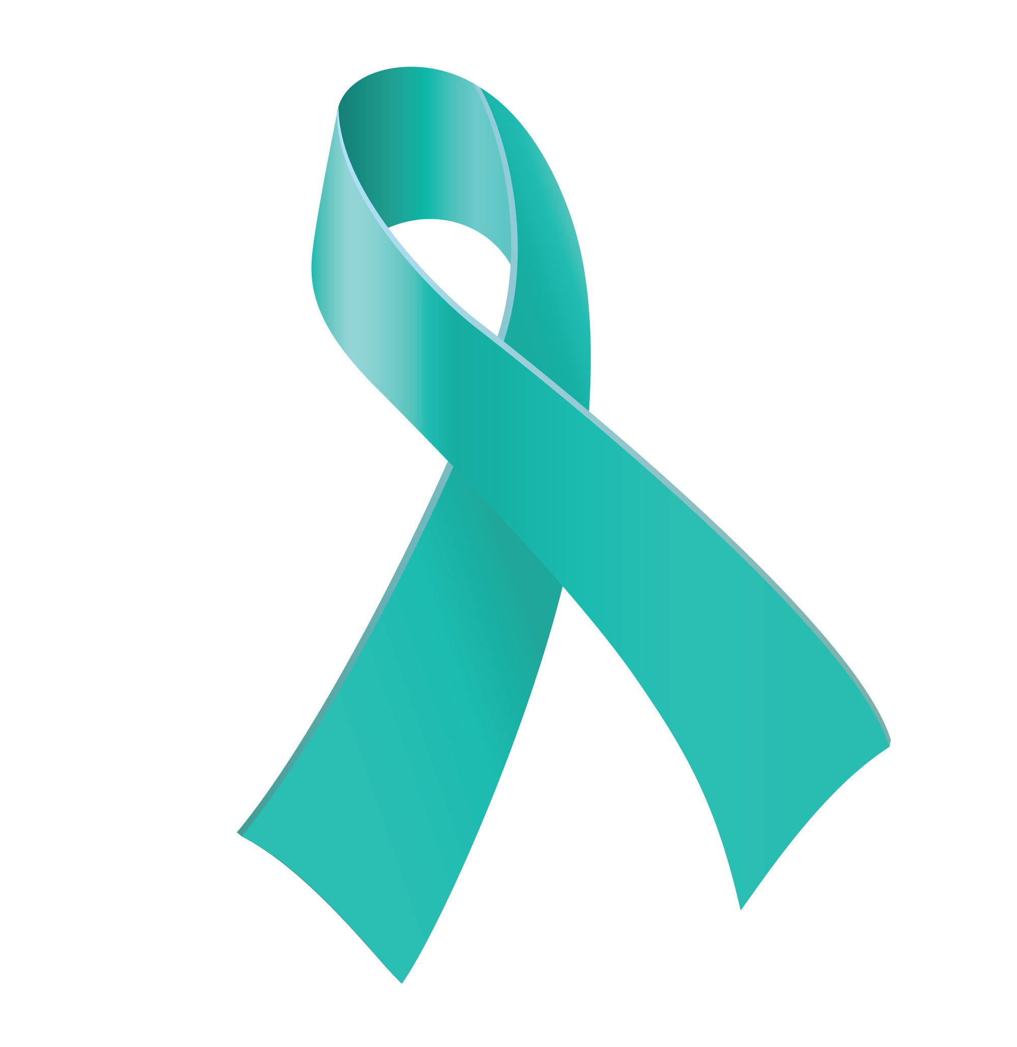 Ovarian Cancer