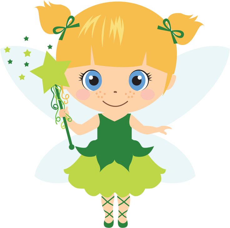 1000+ images about Hadas | Nymphs, The fairy and ...