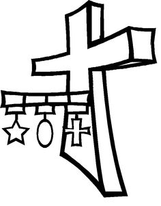 Memorial day coloring pages, Marine corps and Memorial day on ...