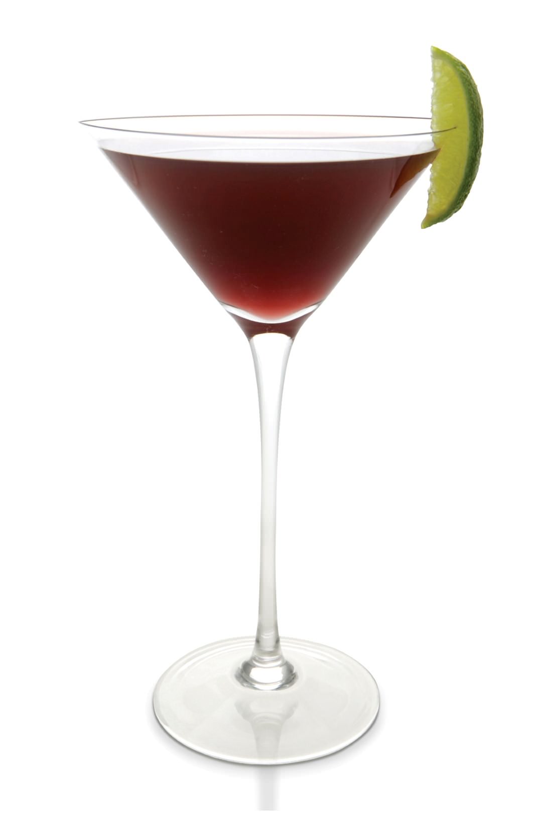 Purple Plum / Cocktail Recipes / Easy cocktails
