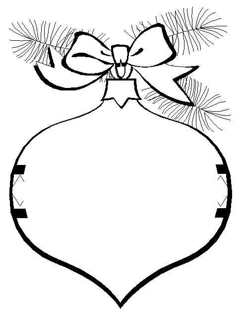 1000+ images about Christmas Coloring Pages