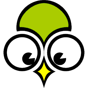 Clip art eyes watching you