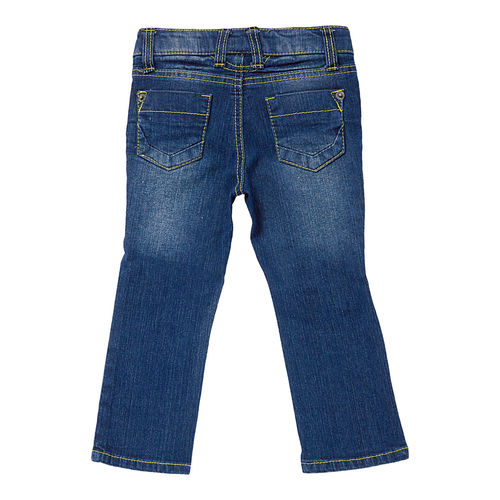 Girls' Jeans | Gordmans