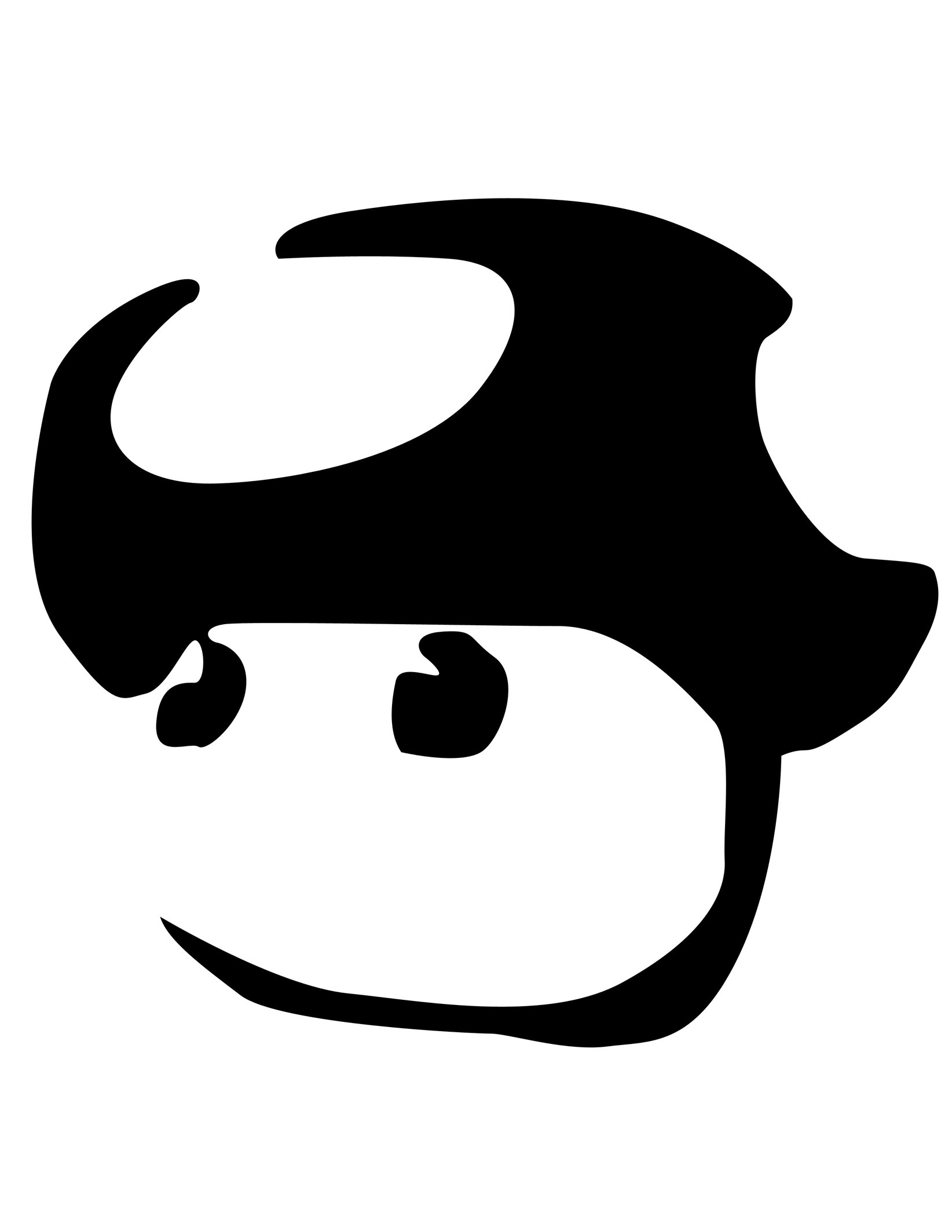Browsing Fan Art on DeviantArt