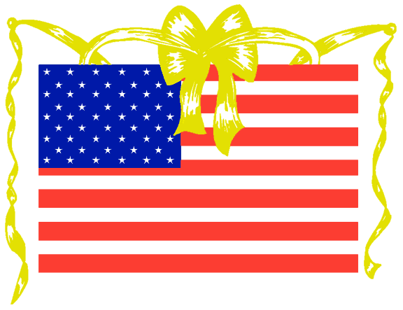Welcome Home Clipart