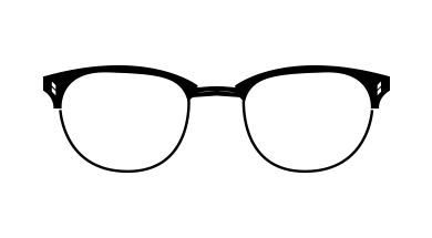 Glasses PNG Transparent Images | PNG All