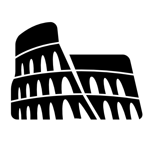 Free Icons Download – Page 20 – free download 100000+ icons