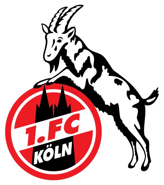 Bundesliga Logo | Watford Fc, Fc ...