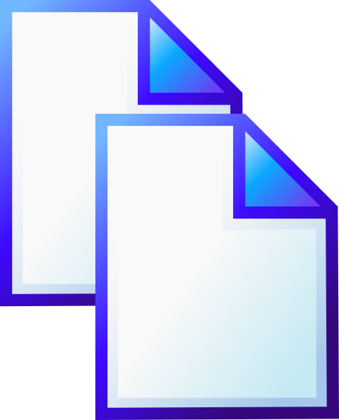 Copy Clipart | Free Download Clip Art | Free Clip Art | on Clipart ...