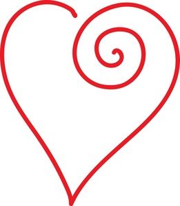 Pinterest • ein Katalog unendlich vieler Ideen