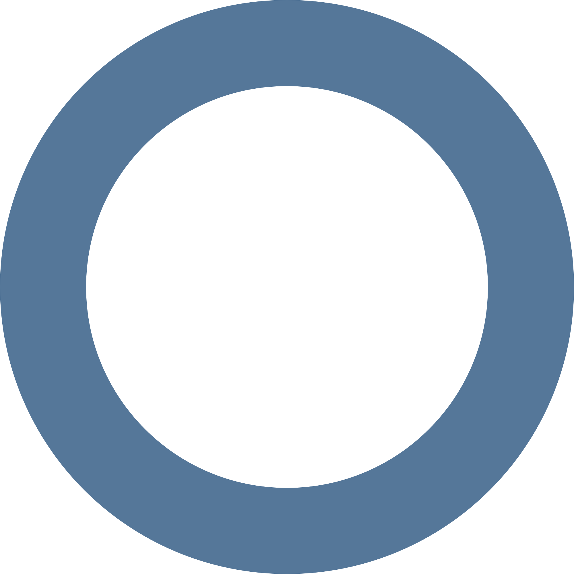 File:Map-circle-grey.svg