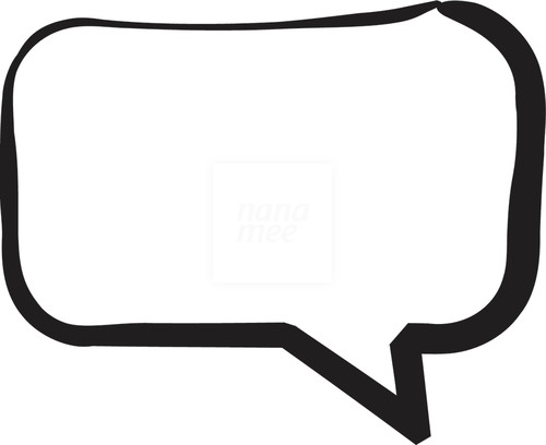 Word Bubbles | Free Download Clip Art | Free Clip Art | on Clipart ...