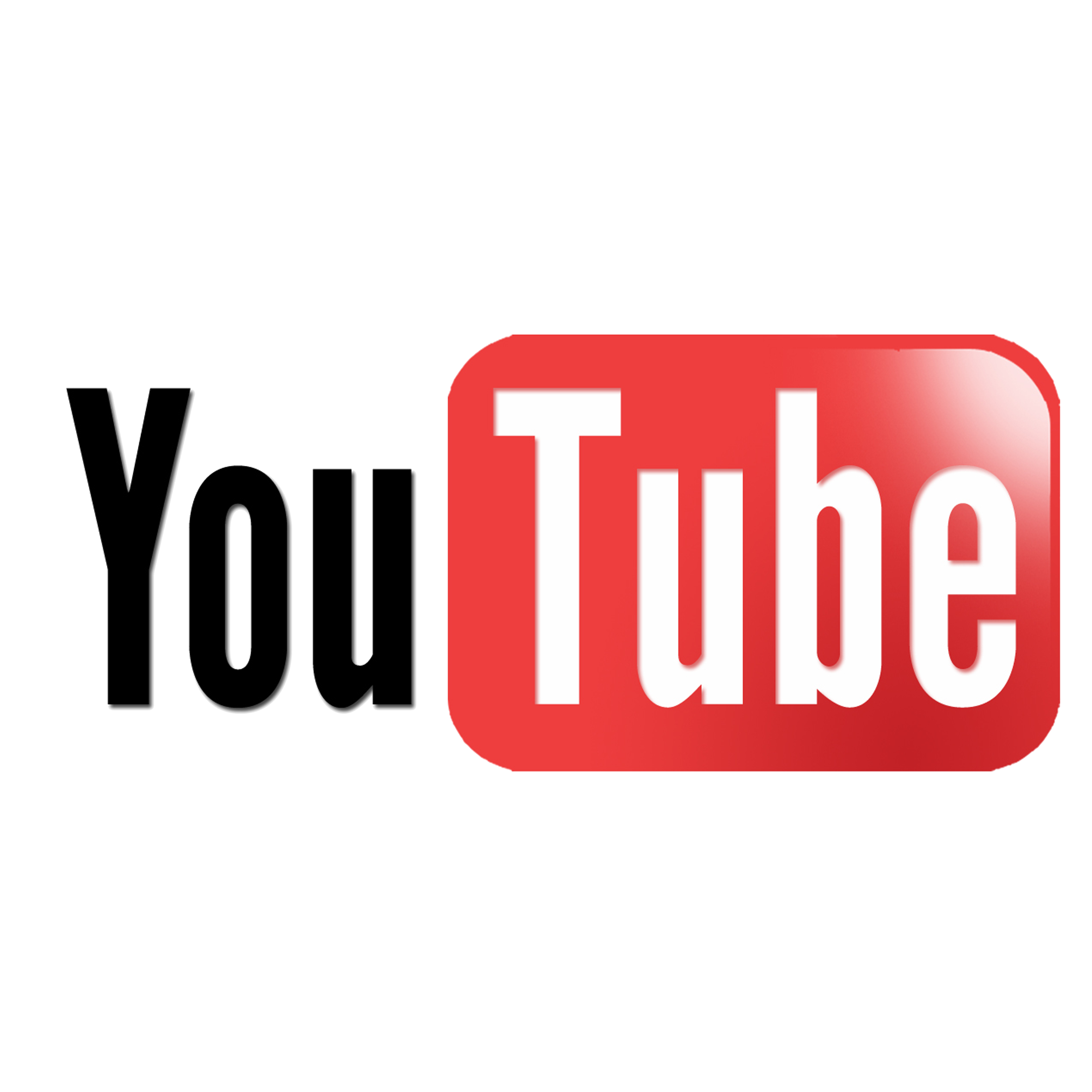 File:Youtube.png
