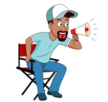 Free Occupation and Career Clipart - Clip Art Pictures - Graphics ...