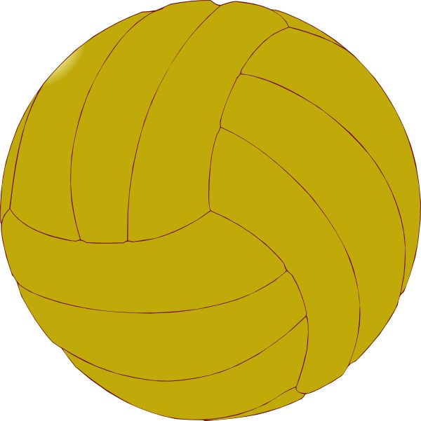 1000+ images about Volleyball :0) | Plays, Volleyball ...