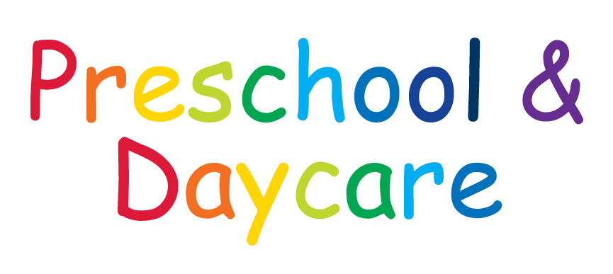 Daycare Van Clipart - Free Clipart Images