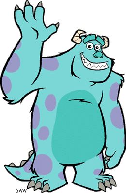 Vector Clipart - Cliparts and Others Art Inspiration