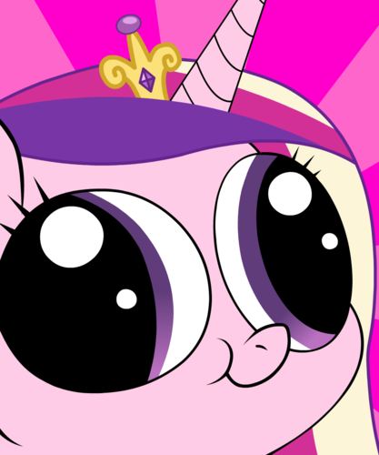 My Little Pony Friendship is Magic images My Little Pony Faces HD ...