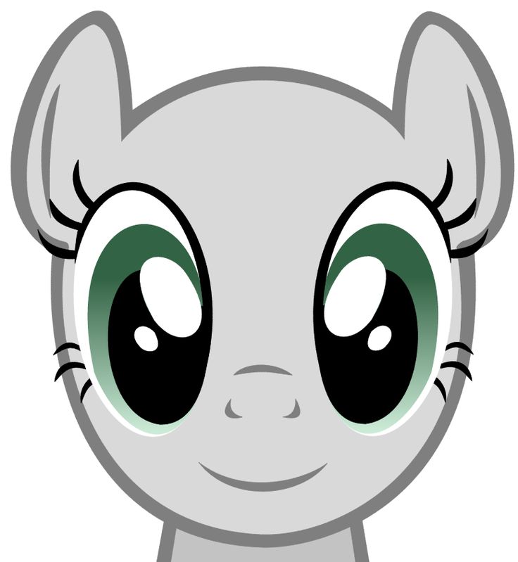 1000+ images about My Little Pony Party