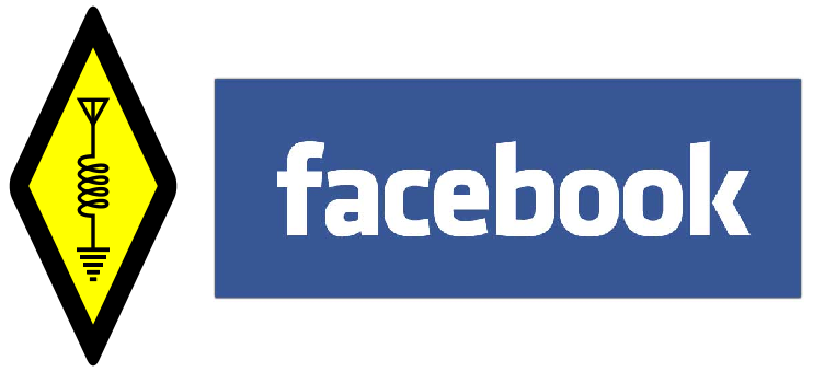 Search by Amateur Radio Call-Sign – Facebook | QRZ Now – Ham Radio ...