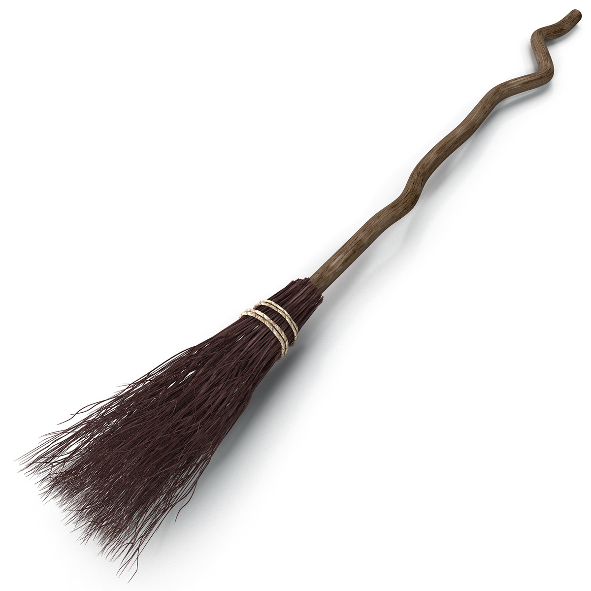 broom witch Related Keywords & Suggestions - broom witch Long Tail ...