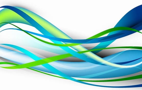 Water waves vector free vector download (5,453 Free vector) for ...