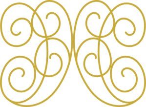 swirl-design-md.png