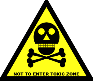 Printable Do Not Enter Sign