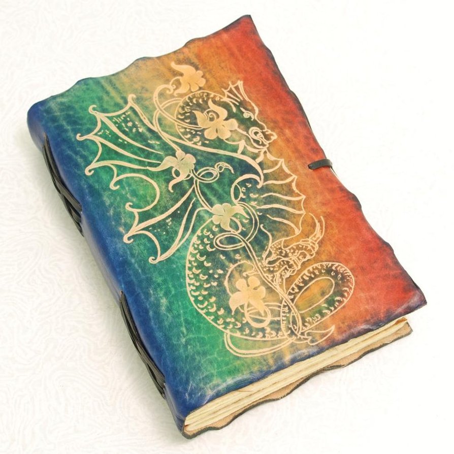 deviantART: More Like MEDIEVAL ORNAMENT by