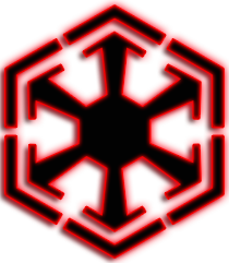 Star Wars RPG: O Imperio Sith