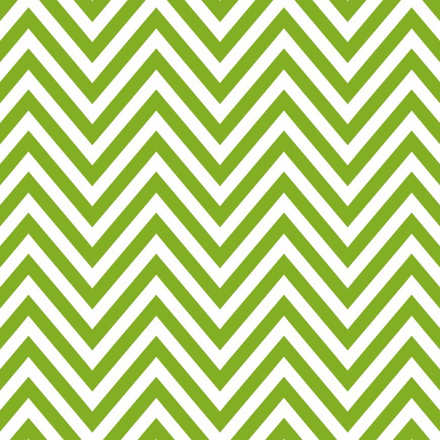 4shared - View all images at Chevron folder