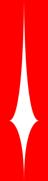 Red Curtain Clip Art - vector clip art online ...