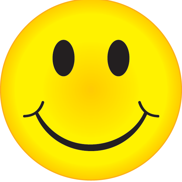 Fountain Valley Body Works: Fountain Valley Body Works - Best Body ...