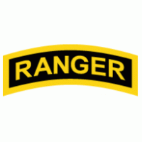 Army Strong | Brands of the World™ | Download vector logos and ...