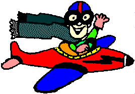 DownWithTyranny!: [9/16/2011] Thurber Tonight: "Sex ex Machina ...