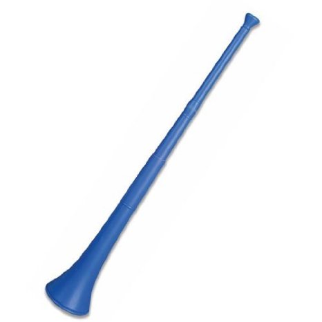 31Th8xPU57L._SX466_.jpg