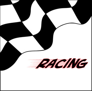 Trophy Clipart Imageauto Racing Trophy Gold Winner | australia ...