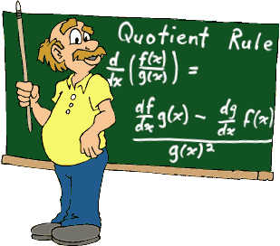 Derivative thread title.