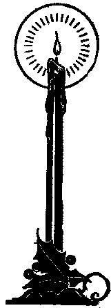 Clipart , Christian clipart Text links to images