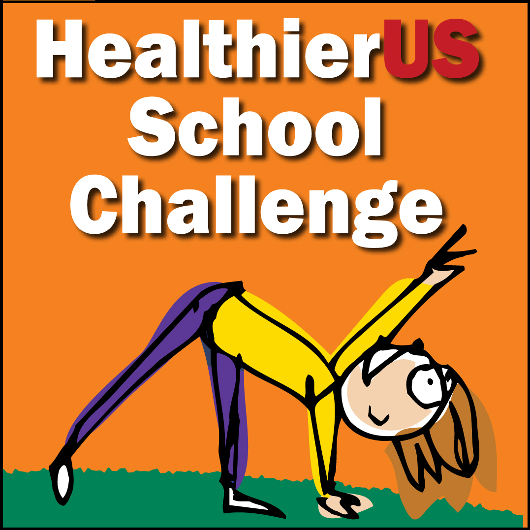 Meal Times & Prices | Northfield Public Schools | ISD #