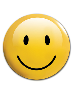 What Makes People Happy – Happiest People in America - Woman's Day