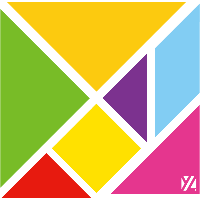 WALLS 360 BLOG » Tangrams for Teachers: 100 Winners Globally ...