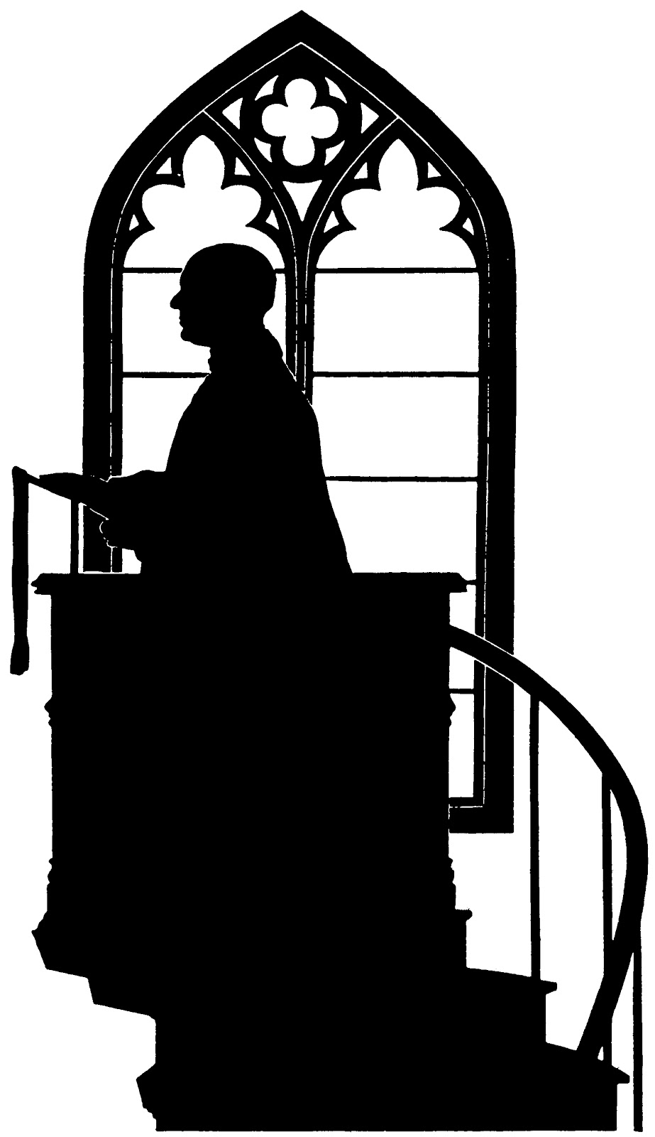 Baby dedication clip art clipart best