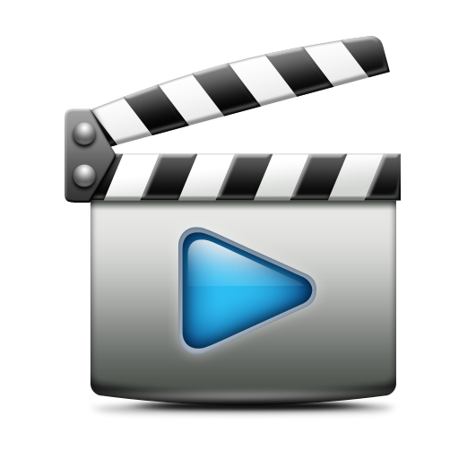 Play Icon | Mac Iconset | Artua.