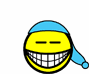 sleeping-cap-smile-animated.gif