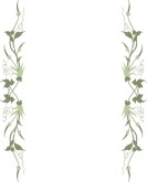 Christmas Borders, Borders for Holiday Decorations ...