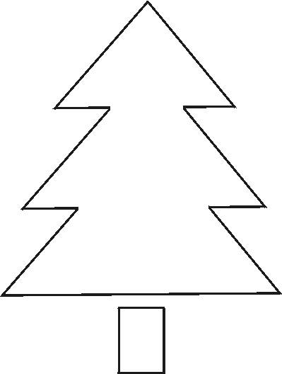 stencil-tree2.jpg