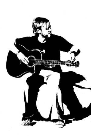 Lost in class? LOST Stencils *Updated 1/18* - IMAGE REPRODUCTION ...