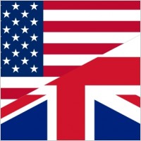 English flag clip art Free vector for free download (about 5 files).