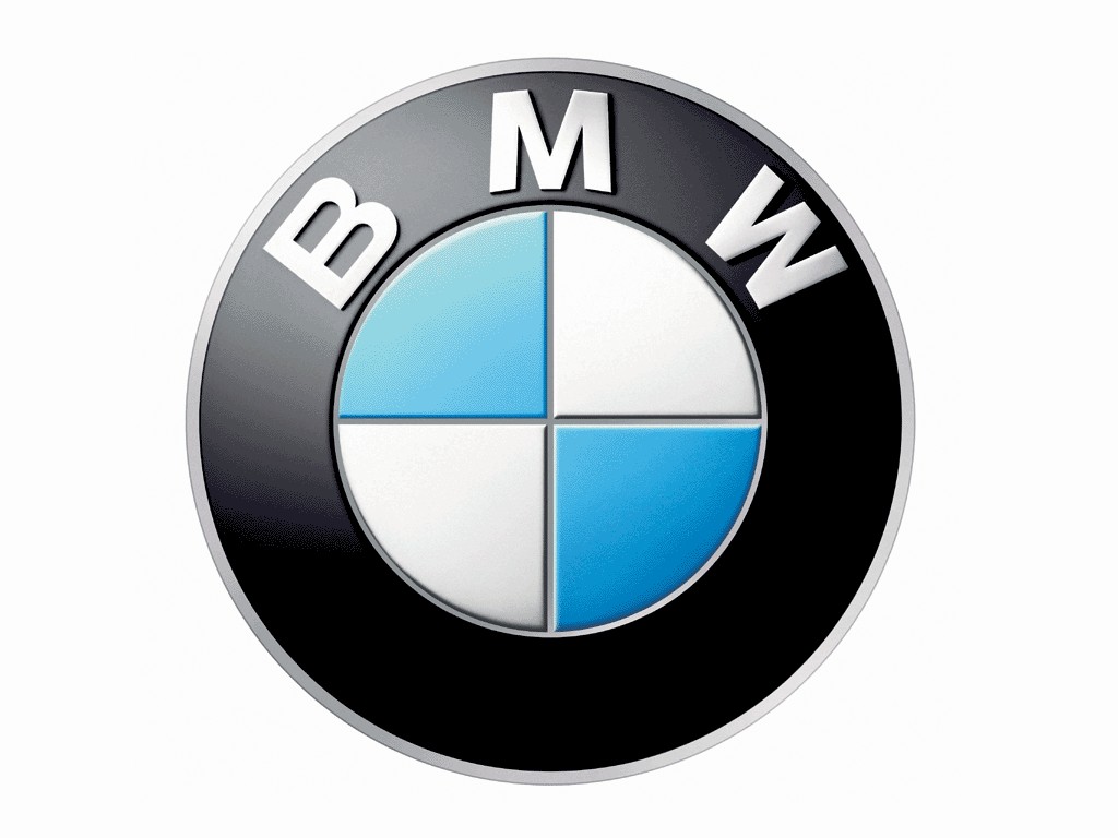 Fondos de Pantalla // Transporte // Coches // Cars Logos - BMW ...